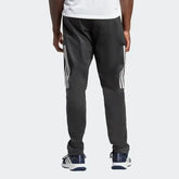 Мъжко Долнище Adidas 3S KNIT PNT HT7180